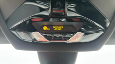 BMW 1 Series 118i M Sport 5dr Step Auto Petrol Hatchback